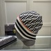 Fendi Cap&amp;hats #999915398