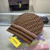 Fendi Cap&amp;hats #999915399