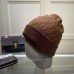 Fendi Cap&amp;hats #999915400