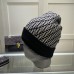 Fendi Cap&amp;hats #999915402