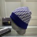 Fendi Cap&amp;hats #999915403