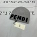 Fendi Cap&amp;hats #999915404