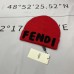 Fendi Cap&amp;hats #999915404