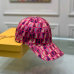 Fendi Cap&amp;hats #999922392