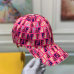 Fendi Cap&amp;hats #999922392