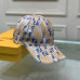 Fendi Cap&amp;hats #999922393