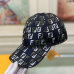 Fendi Cap&amp;hats #999922395
