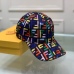 Fendi Cap&amp;hats #999931405