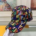 Fendi Cap&amp;hats #999931405