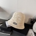 Fendi Cap&amp;hats #999934319