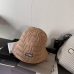 Fendi Cap&amp;hats #999934319