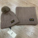 Fendi Cap&amp;hats #A28033
