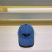 Fendi Cap&amp;hats #A28549