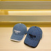Fendi Cap&amp;hats #A28549