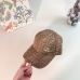 Fendi Cap&amp;hats #A28550