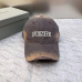 Fendi Cap&amp;hats #A28551