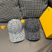 Fendi Cap&amp;hats #A34278