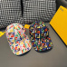 Fendi Cap&amp;hats #A34284