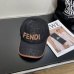Fendi Cap&amp;hats #A34288