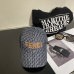 Fendi Cap&amp;hats #A34291