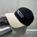 Fendi Cap&amp;hats #A34293