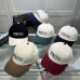 Fendi Cap&amp;hats #A34293