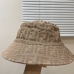 Fendi Cap&amp;hats #A36289