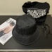 Fendi Cap&amp;hats #A36290