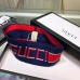 Elastic Gucci stripe headband #999921114