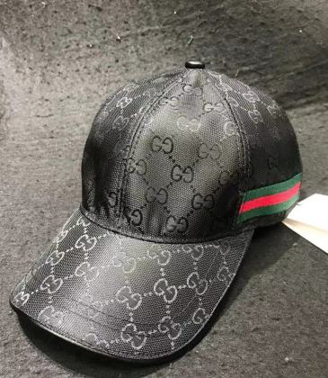 Gucci 2021 hats &amp; caps #99903260