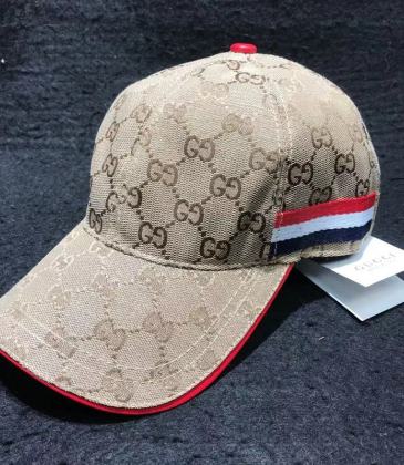 Gucci 2021 hats &amp; caps #99903261