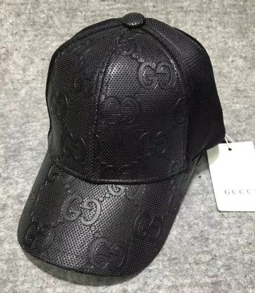 Gucci 2021 hats &amp; caps #99903262