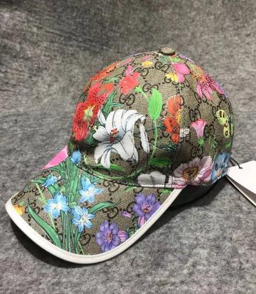 Gucci 2021 hats &amp; caps #99903266