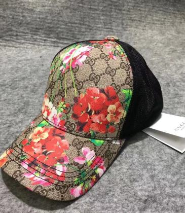 Gucci 2021 hats &amp; caps #99903269