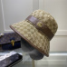Gucci AAA+ hats Gucci caps #999925988