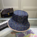Gucci AAA+ hats Gucci caps #999925989