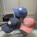 Gucci AAA+ hats Gucci caps #999925990