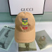 Gucci AAA+ hats Gucci caps #999925993