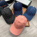 Gucci AAA+ hats Gucci caps #999925995
