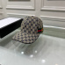 Gucci AAA+ hats Gucci caps #999925998
