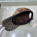 Gucci AAA+ hats Gucci caps #999925998