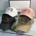 Gucci AAA+ hats Gucci caps #999926003