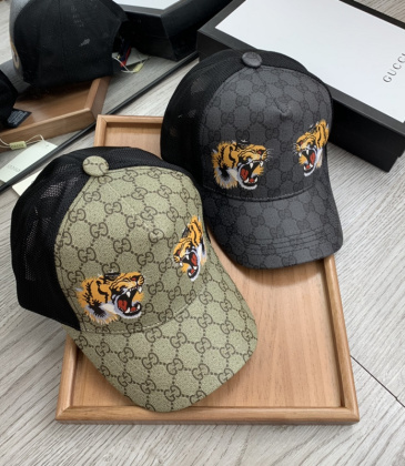 Brand G AAA+ hats Brand G caps #999926010