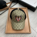 Gucci AAA+ hats Gucci caps #999926015