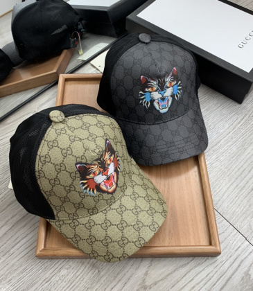Brand G AAA+ hats Brand G caps #999926015