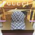 Gucci AAA+ hats & caps #9120255