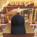 Gucci AAA+ hats & caps #9120258
