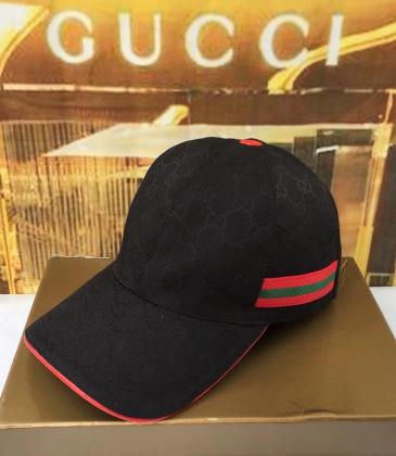 Brand G AAA+ hats & caps #9120261