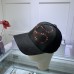 Gucci AAA+ hats &amp; caps #99902893