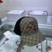 Gucci AAA+ hats &amp; caps #99902893